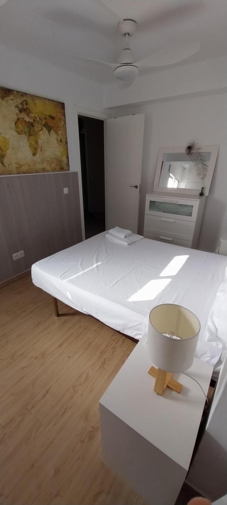 Apartamento Centrico Con Vistas Al Mar Marbella Exterior foto